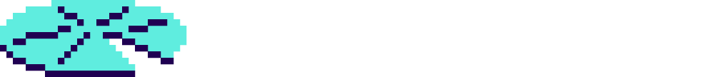 Swampland